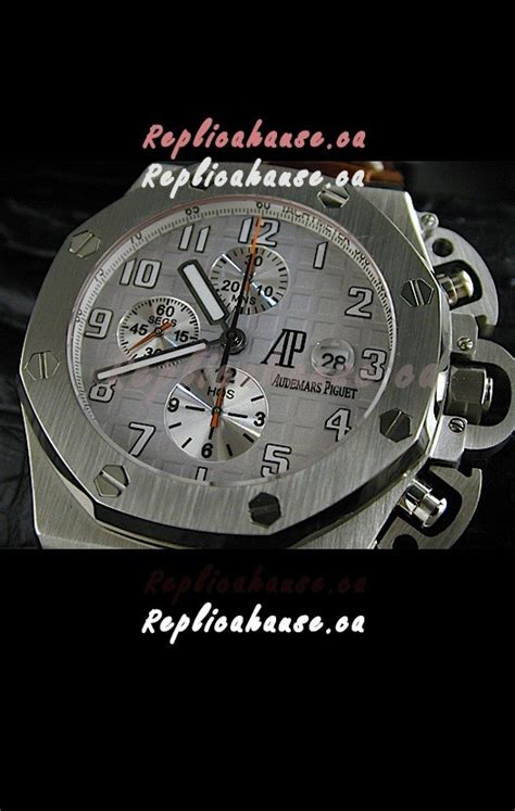 audemars piguet t3 swiss replica|audemars piguet price.